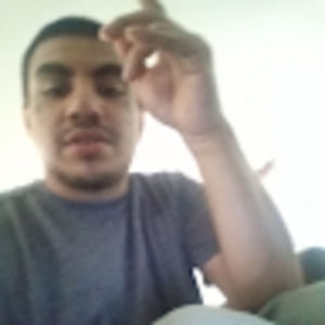 Meet your Posher, Sergio